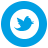 Folge uns bei Twitter