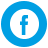Folge uns bei Facebook